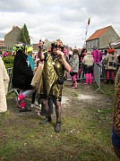 pitgam Chantal (22).jpg